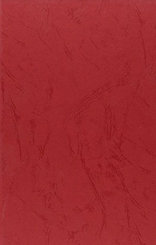 As time goes by: a World War II novel : Battle of Britain