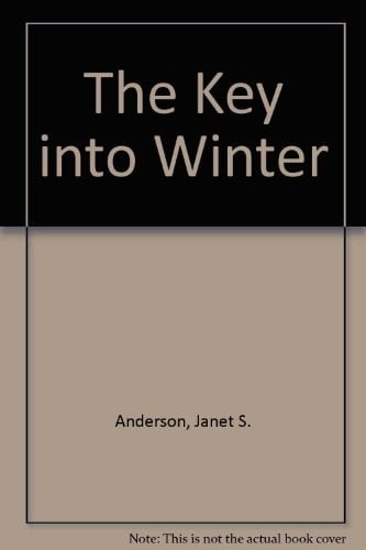The key into winter