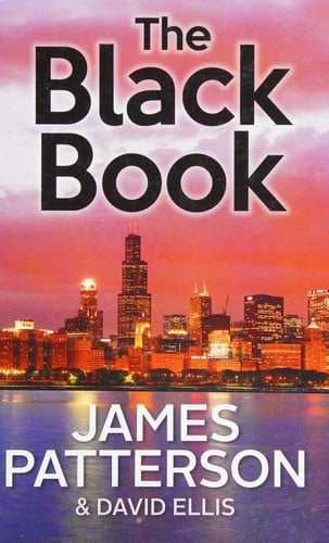 Black Book