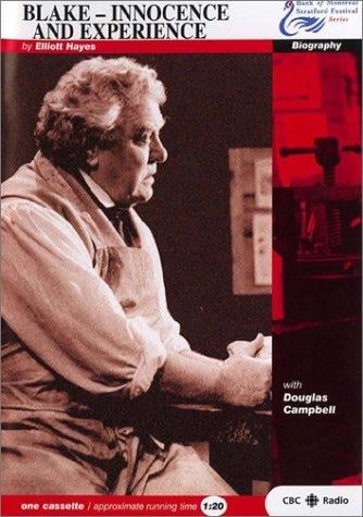 Blake Innocence and Experience