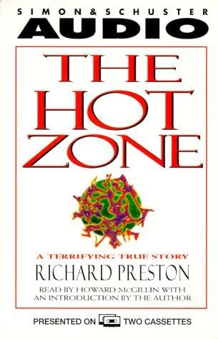 The Hot Zone, The