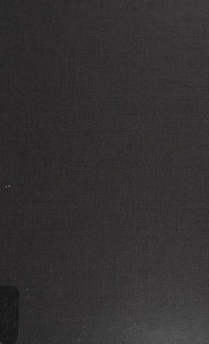 Politics of Energy Dependency: Ukraine, Belarus, and Lithuania Between Domestic Oligarchs and Russian Pressure, 1922-2012