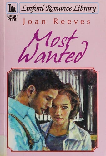 Most wanted