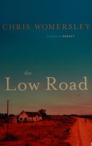 The low road
