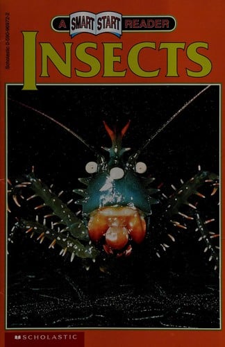 Insects