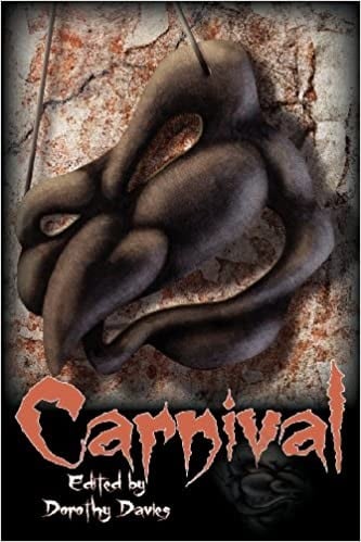 Carnival: A Horror Anthology
