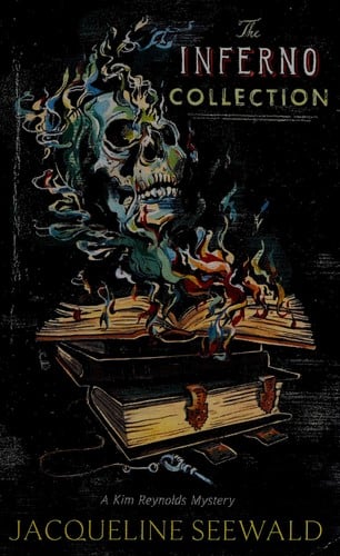 The inferno collection