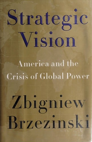 High School and Beyond