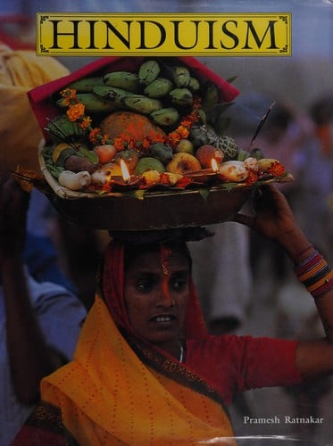 Hinduism