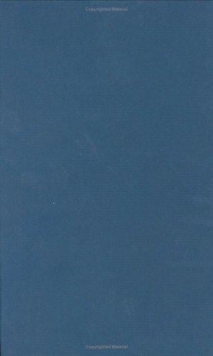 Love Divine: Studies in 'Bhakti and Devotional Mysticism (Durham Indological, No 3)