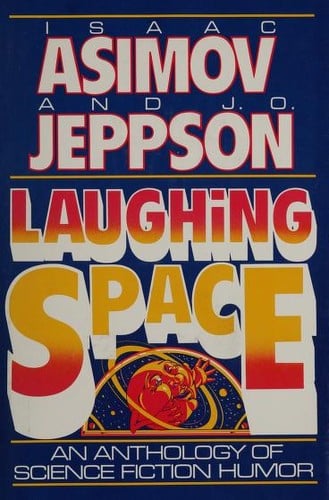 Laughing Space