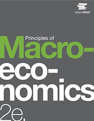 Principles of Macroeconomics 2e