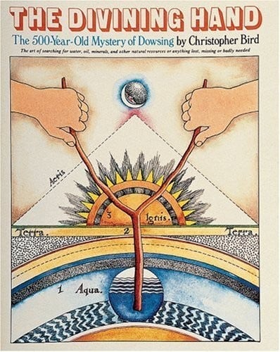 The Divining Hand