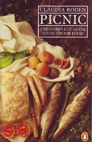 Picnic: the complete guide to outdoor food