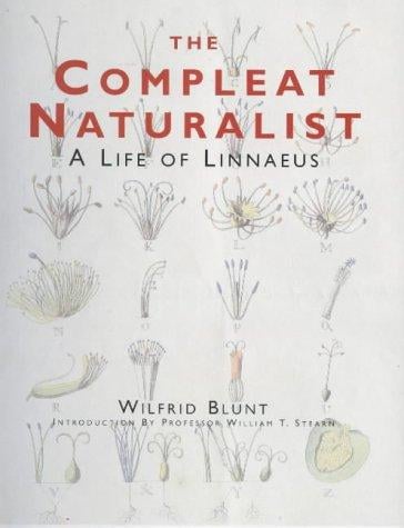 The Compleat Naturalist