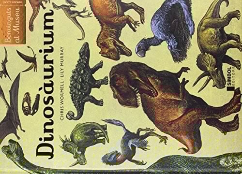 Dinosàurium