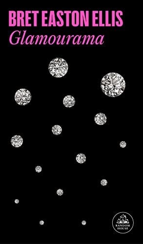Glamourama