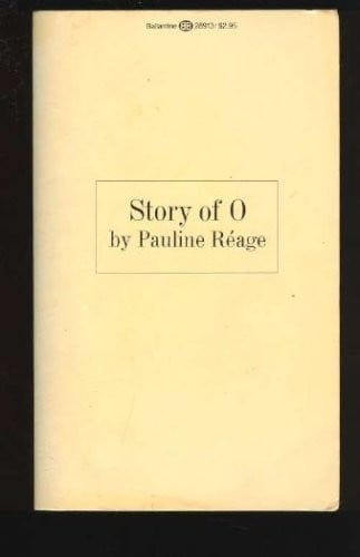Story of O