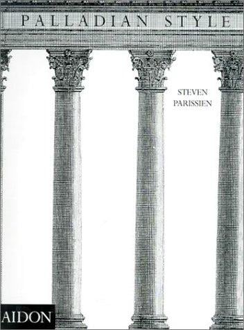 Palladian Style