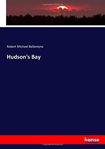 Hudson's Bay