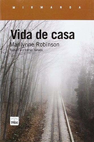 Vida de casa