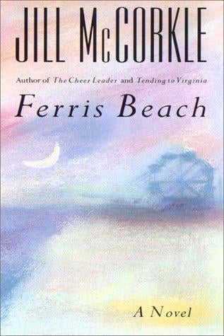 Ferris Beach