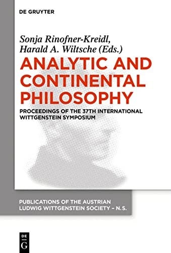 Chapter Wittgenstein’s On Certainty and Relativism