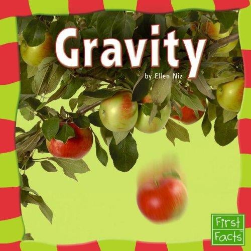 Gravity