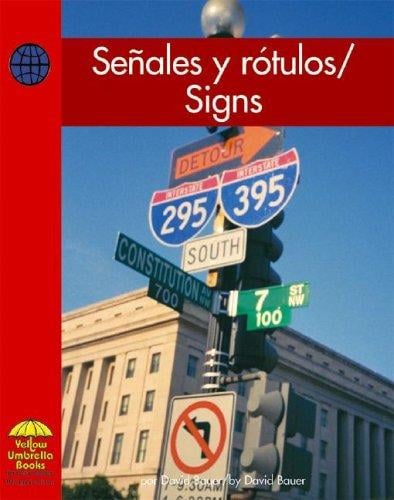 Signs