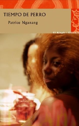 Tiempo de perro: Crónica animal