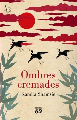 Ombres cremades