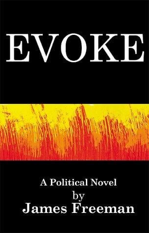 Evoke