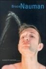 Bruce Nauman.