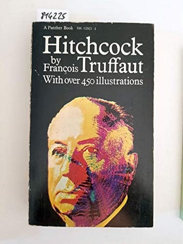 Hitchcock