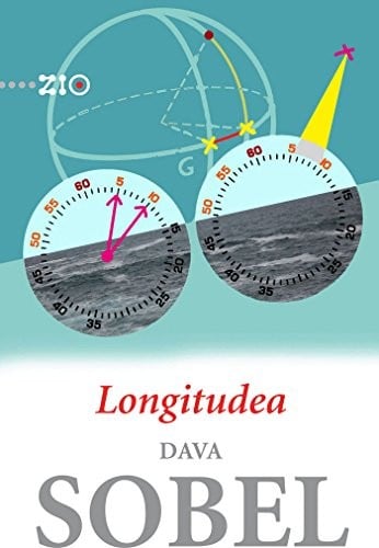Longitudea