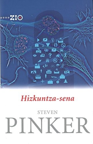 Hizkuntza-sena