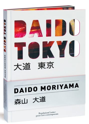 Daido Tokyo