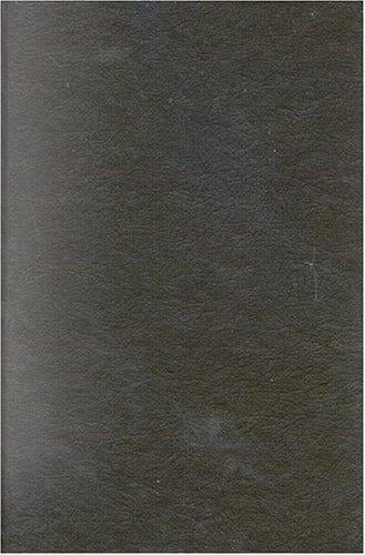 War, Media, and Propaganda: A Global Perspective