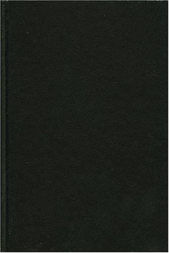 Hollywood Divas, Indie Queens, and TV Heroines: Contemporary Screen Images of Women