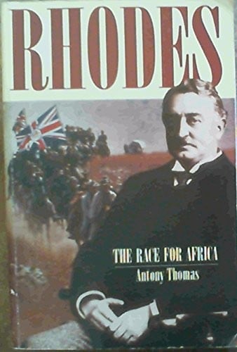 Rhodes