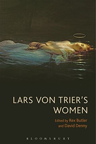 Lars Von Trier's Women