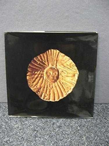 Max Ernst: Sculptures d'Or et d'Argent : Francois et Pierre Hugo Orfevres.