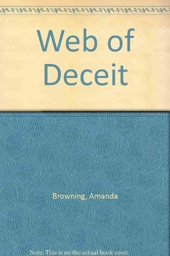 Web of deceit
