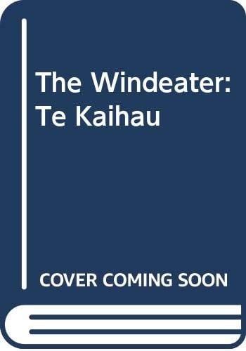 The Windeater