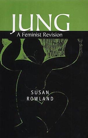 Jung: A Feminist Revision