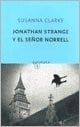 Jonathan Strange y el señor Norrell