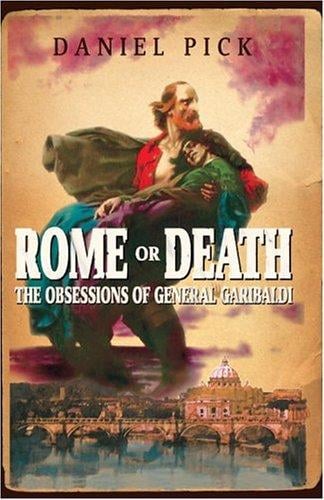 Rome or Death