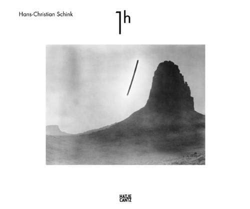 Hans-Christian Schink: 1 h