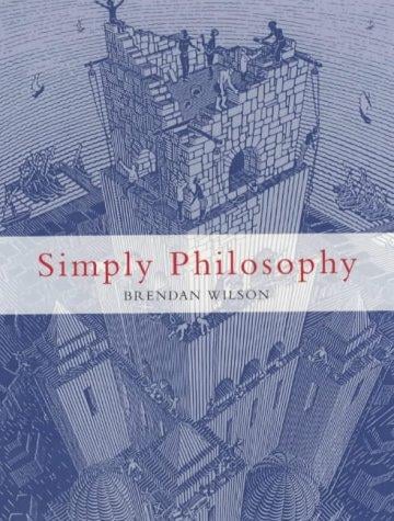 Simply Philosophy