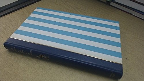 Zuleika Dobson, or, AnOxford love story